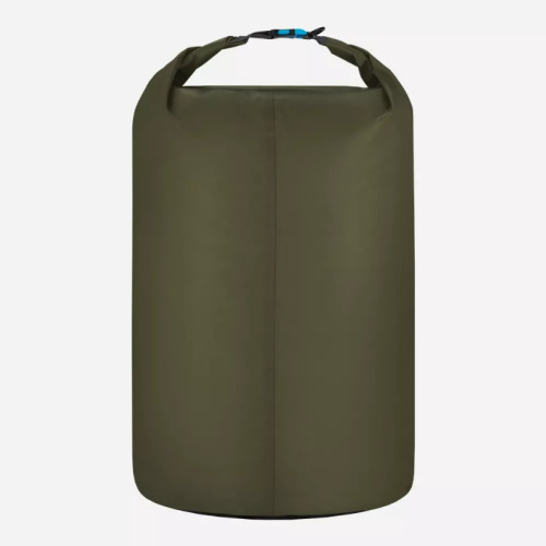 Finntrail Гермомешок Balloon 1732 Khaki 80L в Челябинске