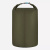Finntrail Гермомешок Balloon 1732 Khaki 80L в Челябинске