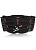 Acerbis Защита поясницы Motobrand 2.0 Kidney Belt Black в Челябинске