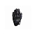 Dainese Перчатки женские Ermex WMN black/white в Челябинске