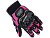 Pro Biker Перчатки MCS-01C Pink в Челябинске