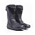 Dainese Ботинки Fulcrum 3 Gore-Tex Black в Челябинске
