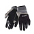 Dragonfly Перчатки Enduro Gray-Black в Челябинске