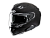 HJC Шлем F71 Metal Black в Челябинске