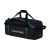 Finntrail Сумка Explorer 1733 Black 70L в Челябинске