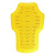 Motolike Защита спины Level 2 в Челябинске