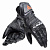 Dainese Перчатки Carbon 4 Long Black/Black/Black в Челябинске