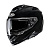 HJC Шлем RPHA71 Metal Black в Челябинске
