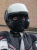MotoLike Подшлемник Хлопок/Эластан Черный Ninja в Челябинске MotoLike Подшлемник Хлопок/Эластан Черный Ninja в Челябинске
