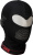 IXS Подшлемник Balaclava 365 Light Черный в Челябинске