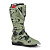 Sidi Ботинки Crossfire 3 Army/Black в Челябинске