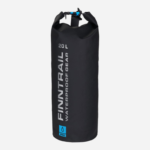 Finntrail Гермосумка Player 1720 20L в Челябинске