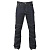 Furygan Мотоджинсы JEAN D02 Синий в Челябинске