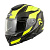 HJC Шлем RPHA71 Carbon Hamil MC3H в Челябинске