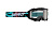 Leatt Маска Velocity 4.5 Fuel Clear 83% в Челябинске