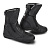 Shima Ботинки Terra Lady Black в Челябинске