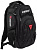 Рюкзак Dainese D-Gambit Backpack Stealth-black в Челябинске