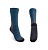 Finntrail Термоноски Merino Long Blue в Челябинске