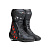 TCX Мотоботы RT-Race 606 Black/Red в Челябинске