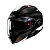 HJC Шлем RPHA91 Carbon Noela MC5 в Челябинске