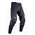 Leatt Штаны Moto 5.5 I.K.S Black в Челябинске