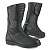 Stylmartin Мотоботы Navigator Lady Black в Челябинске
