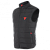 Dainese Жилет Down-Vest Afteride Black в Челябинске