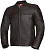 IXS куртка Classic LD Jacke Dark brown в Челябинске