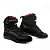 Shima Exo Vented Black Lady в Челябинске