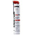 Ipone Смазка цепи X-Trem Chain Road 750ml в Челябинске