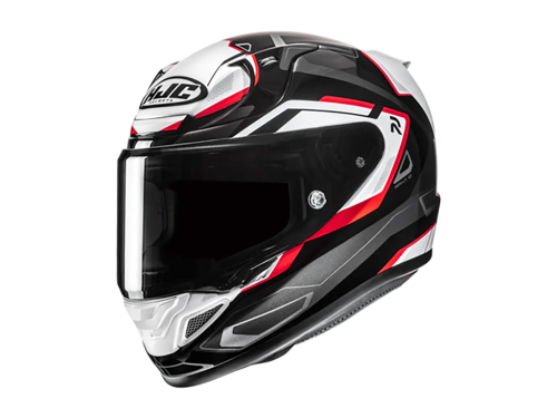 HJC Шлем RPHA12 Brels MC1 в Челябинске