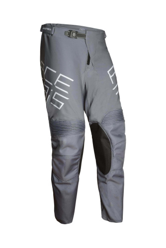 Acerbis Штаны MX Track Grey в Челябинске