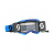 Scott Очки Fury WFS blue/black в Челябинске Scott Очки Fury WFS blue/black в Челябинске