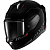 Shark Шлем Skwal i3 Blank SP Black/Anthracite/Red в Челябинске