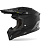 Airoh Мотошлем Aviator 3 Carbon Matt в Челябинске