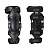 POD Наколенники K4 2.0 Graphite/Black Junior в Челябинске