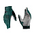 Leatt Перчатки MTB 4.0 Lite Glove Teal в Челябинске