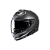 HJC Шлем i71 Semi Flat Titanium в Челябинске