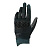 Leatt Перчатки Lite 3.5 Black в Челябинске