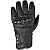 IXS Перчатки Talura 2 Black в Челябинске