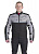 Hyperlook Куртка Stinger Grey в Челябинске