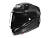 HJC Шлем RPHA12 Carbon Carbon в Челябинске