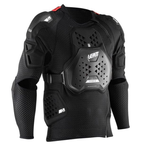 Leatt Защита тела 3DF AirFit Hybrid в Челябинске