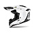 Airoh Мотошлем Aviator 3 White Gloss в Челябинске