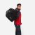 Finntrail Гермосумка Explorer 1728 Black 100L в Челябинске