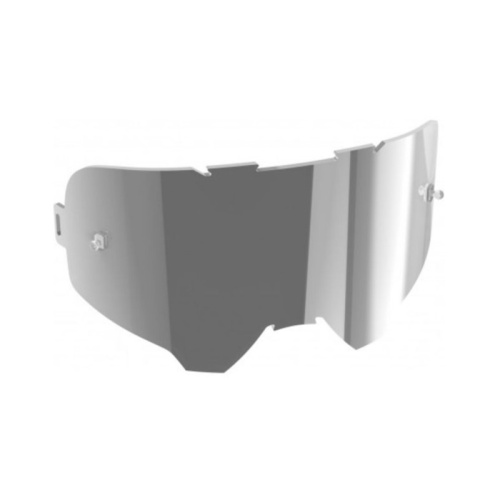 Leatt Линза Light Grey Lens в Челябинске