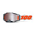 100% Очки Armega Hiper Silver / Mirror Silver в Челябинске