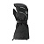 Scott Варежки Hyland Pro Black в Челябинске
