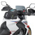 Givi Сумка на бак EA106B 6л в Челябинске
