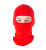 Hyperlook Подшлемник летний Pancher красный в Челябинске